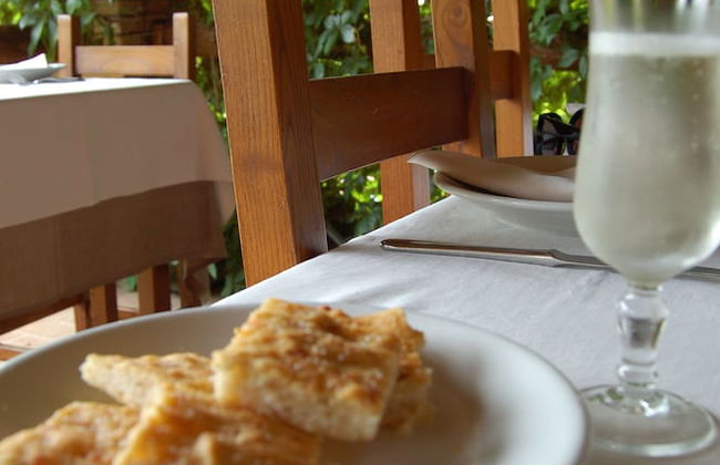 Agriturismo Castro - Foto 24