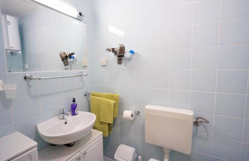 Apartment Vlado - Foto 11