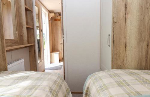 Ambleside - Photo 24