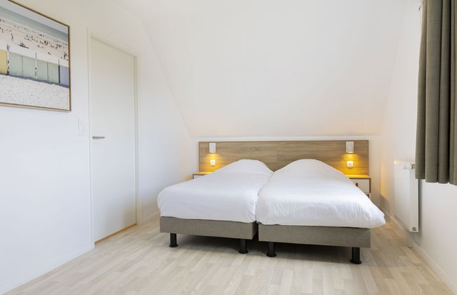 Dormio Resort Berck Sur Mer - Foto 28