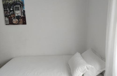 Apartment Nela - Photo 11