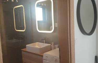 Assato Apartments - Photo 77