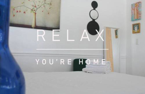 B11 Design District Studio Short drive 2 beach - Foto 1