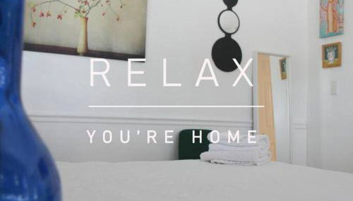 B11 Design District Studio Short drive 2 beach - Foto 1