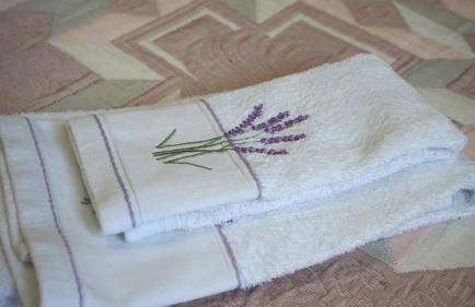 Casa di Sole - Foto 11