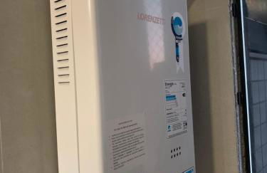 Chartres Charming Residence - Photo 46