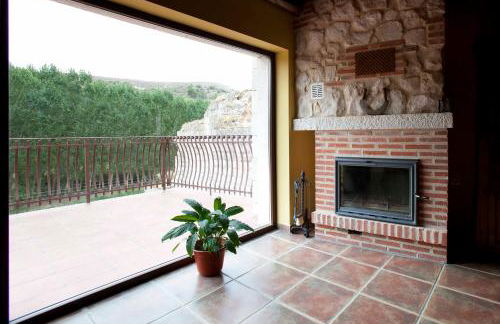 Alameda I CURIEL DE DUERO - Foto 8