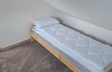 Domek na Uboczu - Foto 10