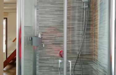 Villa Maria Apartment - Foto 12