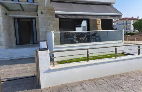 Elizabeth view - Foto 28