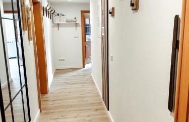 Waldklang-Suite - Foto 73