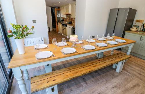 Belvedere Farm - Foto 24