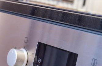 Mansio Suites Basinghall - Foto 69