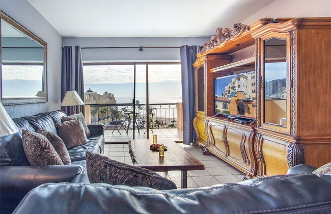 Princesa De Penasco - Foto 57