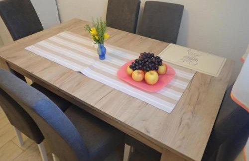 Apartment by Velebit Canal near Paklenica - Photo 10