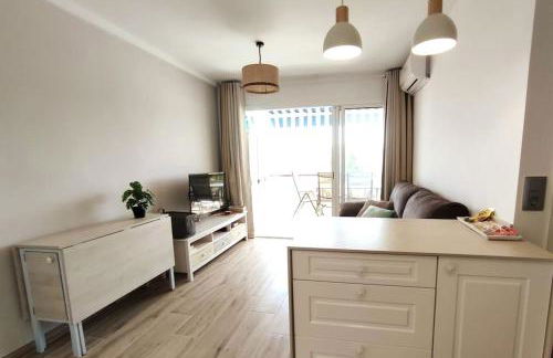 Arrecife Beach - Foto 25