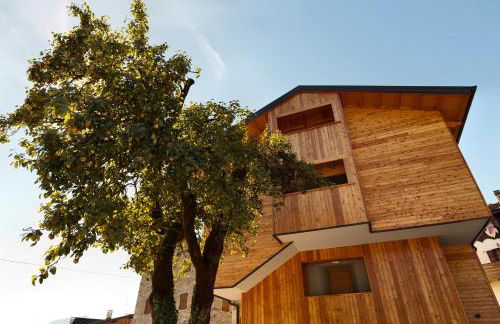 Dafne Apartments - Foto 25