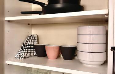 Best Situated Studio - Finsbury Park Station! - Foto 18