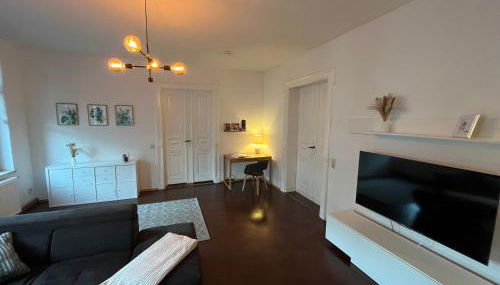 Ferienwohnung Emilie - Foto 4