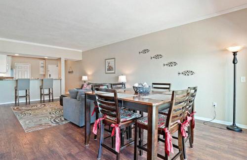 San Remo 307 Gulf Front Splendor 3BD 2BA - Foto 23