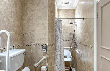 Granada Apartments Queen's Promenade - Foto 60