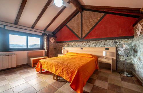 338 - Residence Montebello Cottage di Pietra F, Relax con Giardino e Piscina - Foto 80