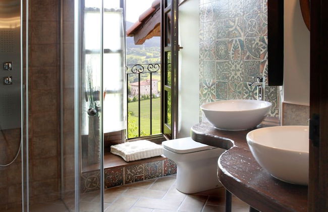 Urkulu Landetxea - Foto 24