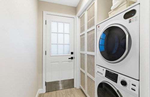 Near to Manhattan PATH Train To NYC EWR - Foto 18