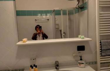 stella marina - Foto 22