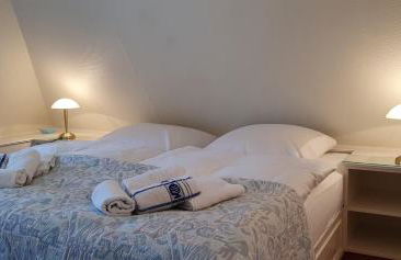 Haus Caluschi - Photo 21