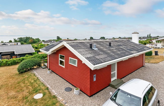 "Miriam" - 300m from the sea - Foto 12