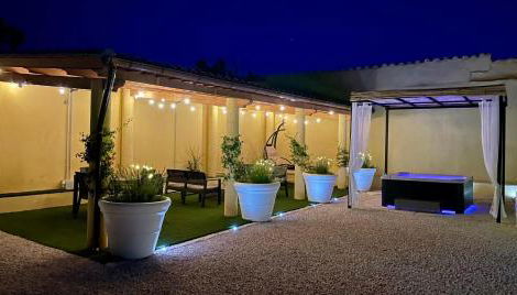 Costa Ovest Apartment Waves - Foto 2, Other