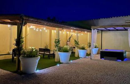 Costa Ovest Apartment Waves - Foto 2