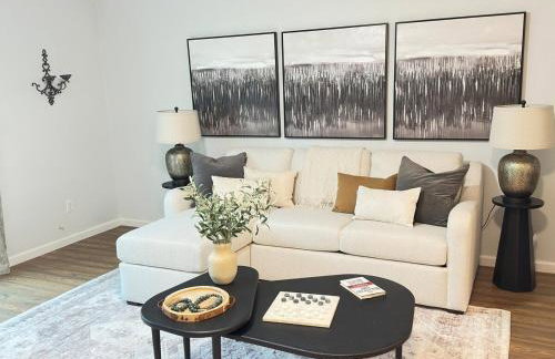 Emerald Coast Vacation Getaway - Foto 1