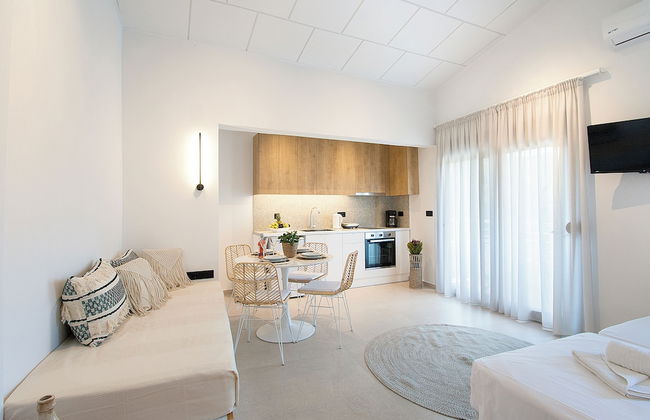 Sofia Studios - Foto 31