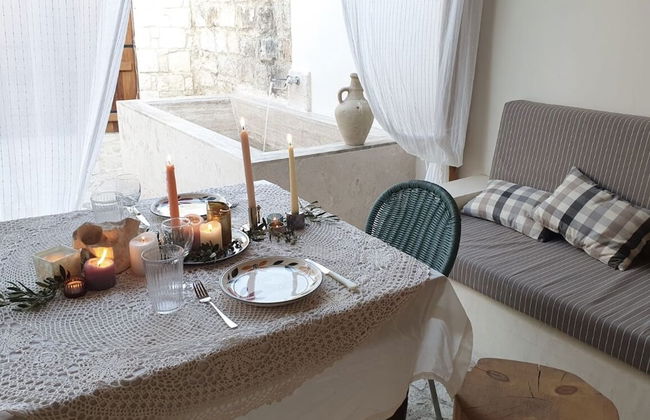 SPITI Calliope - ex House of Eleni - Foto 14