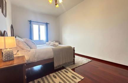 Sea and Sun 4 You - Villa Jardim - Foto 52