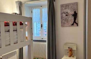 Il nido di Curlo - Foto 24