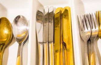 Villa Garoed - Foto 43