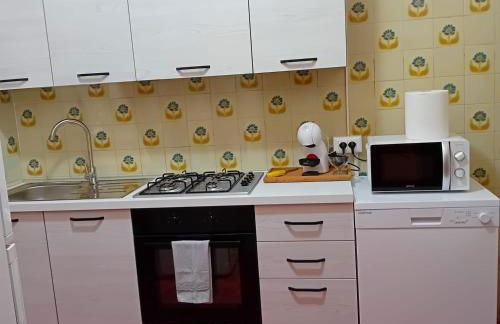 A due passi dal mare - Foto 10