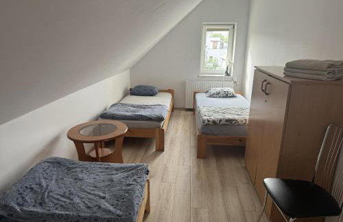 Apartamenty P7 Dzierżoniów - Foto 43