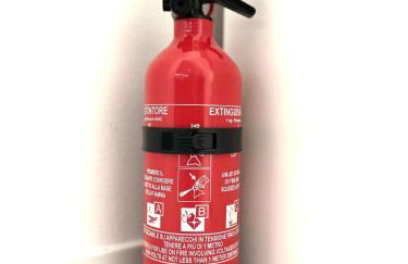 GINNY HOUSE VENEZIA - Foto 58