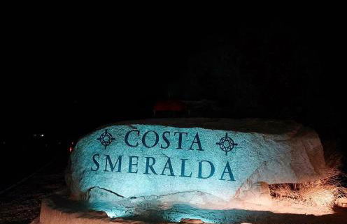 Casa Gió Grazioso Appartamento a Porto Cervo - Foto 60