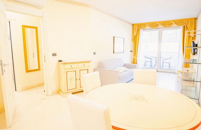 Relais du Lac Village - Italian Homing - Photo 20