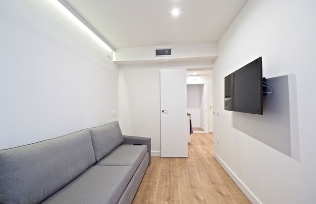 Olala Vibe Apartments - Foto 42