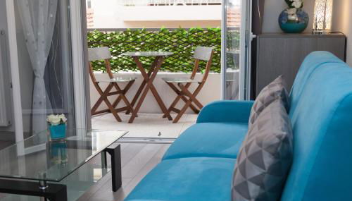 Villa Lympia - Photo 3