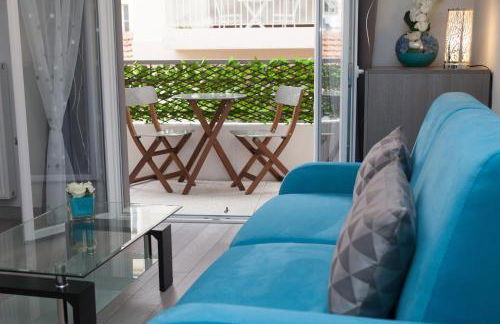 Villa Lympia - Photo 3