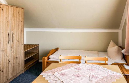 Stunning Home In Oberaula Ot Hausen - Foto 13