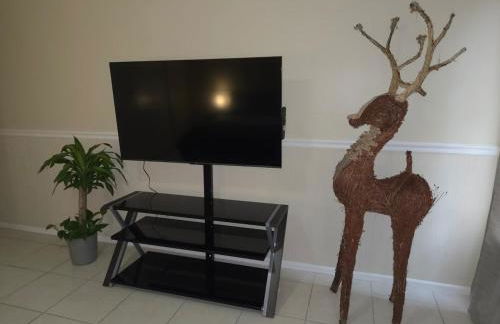 Cozy Townhouse Deer - Foto 27
