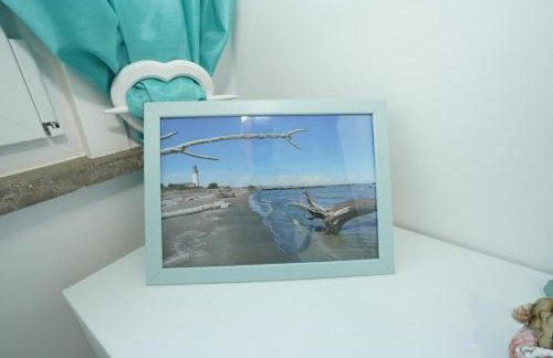 Galactic Sea - Foto 50